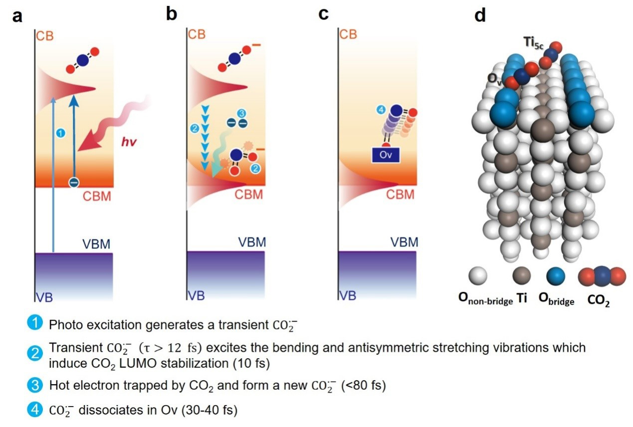 /uploads/image/2020/02/15/7caf5aed97a3ed0cf41ac4ba7339bb0f.jpg /uploads/image/2020/02/15/7caf5aed97a3ed0cf41ac4ba7339bb0f.jpg
