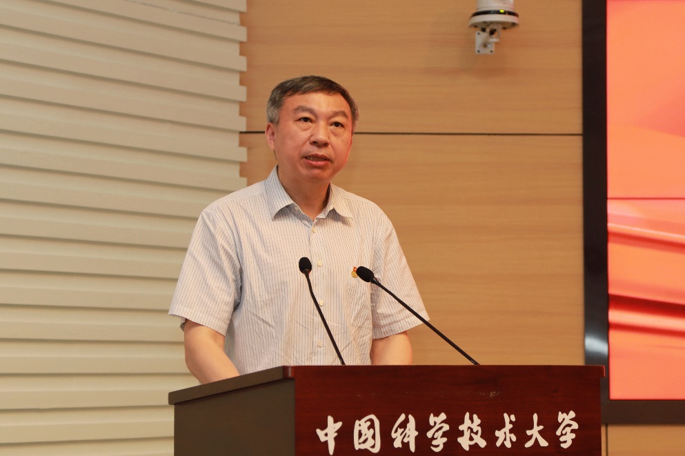 /uploads/image/2020/08/03/24408a31364694b1a34fc64c62bf69be.jpg /uploads/image/2020/08/03/24408a31364694b1a34fc64c62bf69be.jpg