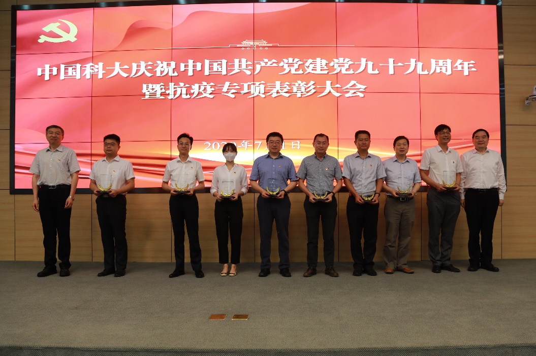 /uploads/image/2020/08/03/21f8886b2670dc3832be757b3551c958.jpg /uploads/image/2020/08/03/21f8886b2670dc3832be757b3551c958.jpg