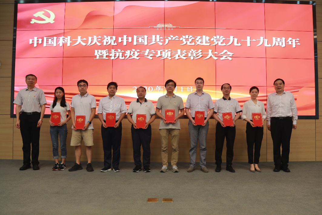 /uploads/image/2020/08/03/4db6bb2eb2006e48b67fc97c398938fc.jpg /uploads/image/2020/08/03/4db6bb2eb2006e48b67fc97c398938fc.jpg