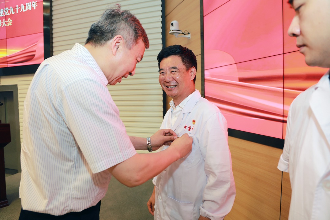 /uploads/image/2020/08/03/8d84329518dec6e2aa6f376c535d734d.jpg /uploads/image/2020/08/03/8d84329518dec6e2aa6f376c535d734d.jpg