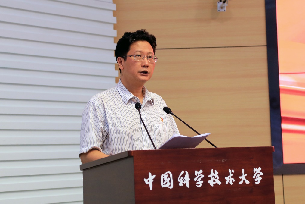 /uploads/image/2020/08/03/a59ddd52aee653bebe53bc59b73ce942.jpg /uploads/image/2020/08/03/a59ddd52aee653bebe53bc59b73ce942.jpg