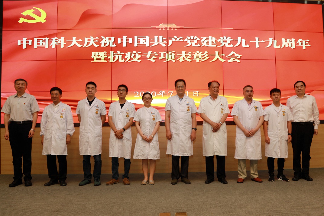 /uploads/image/2020/08/03/bb5960bf2374b00cb5f42ca957e26ce0.jpg /uploads/image/2020/08/03/bb5960bf2374b00cb5f42ca957e26ce0.jpg