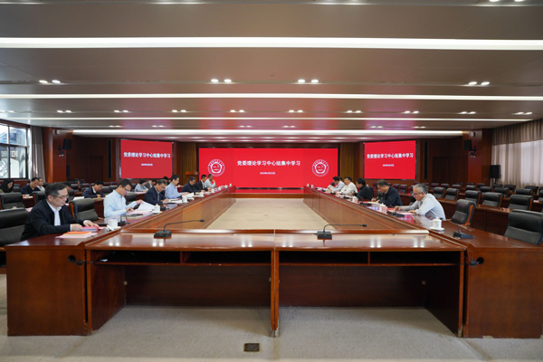 /uploads/image/2024/05/07/c08dad071683cbecb1190e5d787882dd.jpg 1.jpg