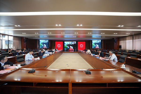 /uploads/image/2024/05/07/ce9c3f46d00b5011a56c2839fc5972ba.jpg 3.jpg