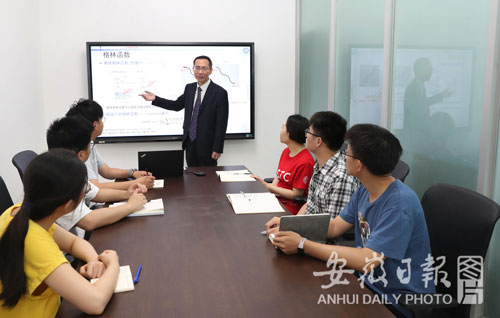 /uploads/image/2022/07/29/8f1fe9af4ada32b79df84b737645ee61.jpg 5.jpg