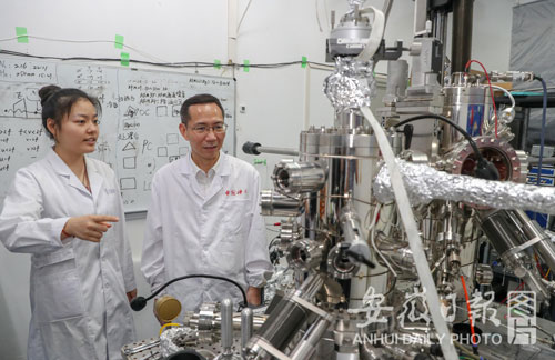 /uploads/image/2022/07/29/890680086b4d7d064fdc929876115951.jpg 4.jpg