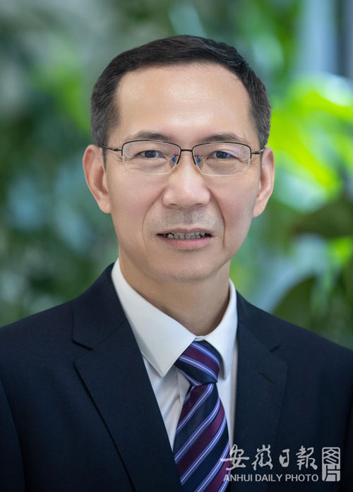 /uploads/image/2022/07/29/9d08b20c2a31b932170948331c2efcd4.jpg 1.jpg