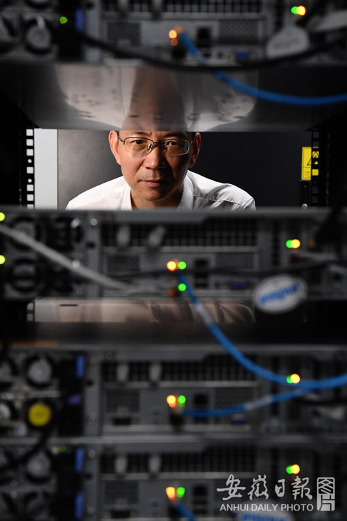 /uploads/image/2022/07/29/c82c1ca2d3ace674eab778fb6ec8c8b4.jpg 6.jpg