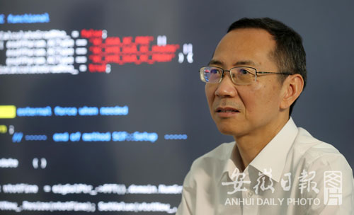 /uploads/image/2022/07/29/8c5175cc43b9ad1046301567d018ef3c.jpg 2.jpg