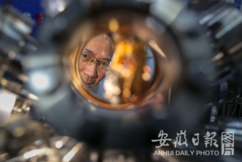 /uploads/image/2022/07/29/e27d55ba199a87a74830c40786ca0980.jpg 3.jpg