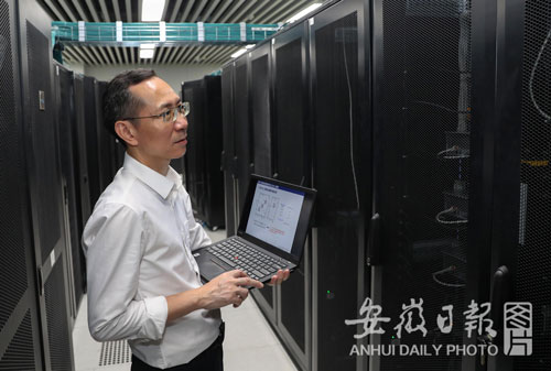 /uploads/image/2022/07/29/b8382d76ab30a5c121740f733f20ab2d.jpg 7.jpg