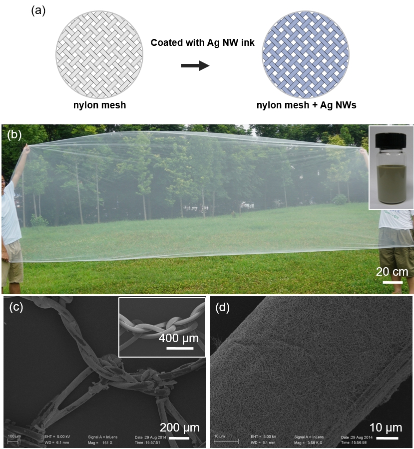 /uploads/image/2019/02/12/100528522fde3519fc09a45dceeeebf6.jpg /uploads/image/2019/02/12/100528522fde3519fc09a45dceeeebf6.jpg