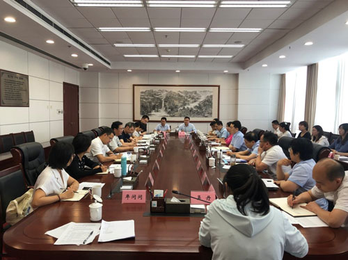 /uploads/image/2022/08/12/e55b9f4a185f8435d7527d59032fa80a.jpg 1.jpg