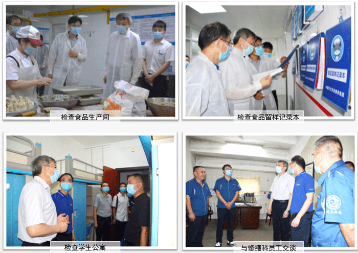 /uploads/image/2020/08/05/25748df6f408dcbf4d9560aa48e9d4db.gif 1.gif