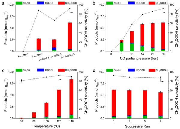 /uploads/image/2024/10/11/c2993c1fbe5e97814e09dcc768437e20.jpg 1.jpg