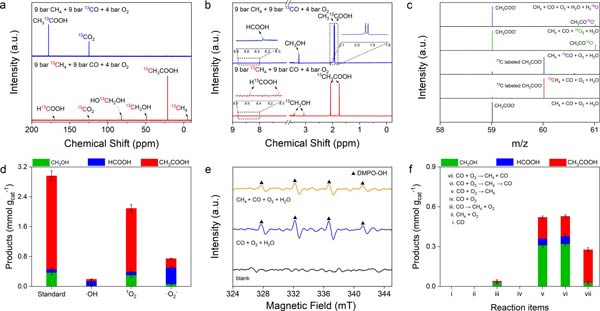 /uploads/image/2024/10/11/22cfca59782cd44f8e8e25407d72e415.jpg 2.jpg