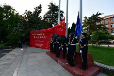 /uploads/image/2022/06/30/3b6fef6cf6dfcb41fd065ef7fc674df6.png /uploads/image/2022/06/30/3b6fef6cf6dfcb41fd065ef7fc674df6.png