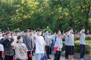 /uploads/image/2022/06/30/ce73abbba030a2f1f549d62545e22970.png /uploads/image/2022/06/30/ce73abbba030a2f1f549d62545e22970.png