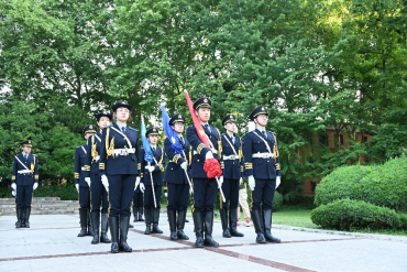 /uploads/image/2022/06/30/d4d40960f7c885e0ce12134ec2b2e016.png /uploads/image/2022/06/30/d4d40960f7c885e0ce12134ec2b2e016.png