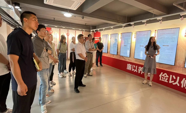 /uploads/image/2024/07/08/46262bc587a1dc98ed535a1fdd4e5f79.jpg image001.jpg