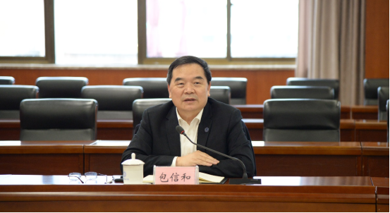 /uploads/image/2022/03/29/5e59038cb6be2b8edc9a748bfcc53234.png 1.png