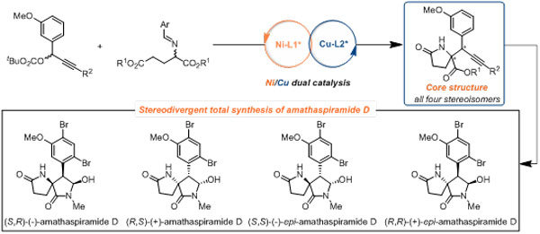 /uploads/image/2022/05/17/62c0f2efc573b343ba5a0b2d0e10e1b3.jpg 2.jpg