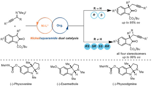 /uploads/image/2022/05/17/d1f9d6cdebbbe08cf08671a94439d6b0.jpg 1.jpg