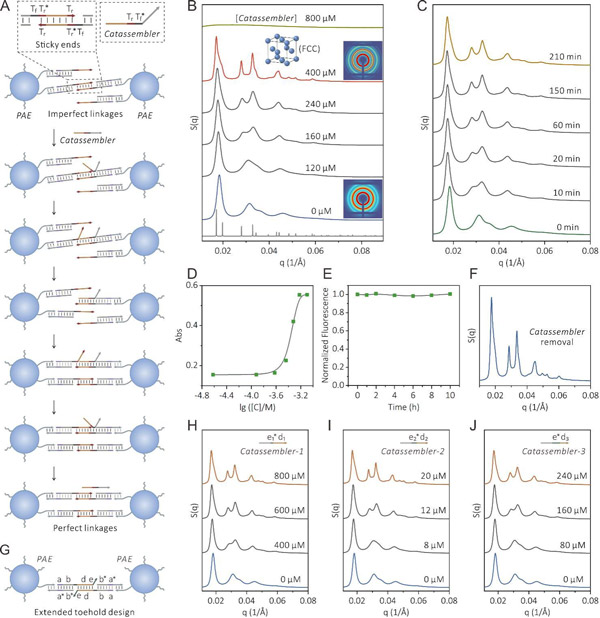 /uploads/image/2023/05/08/7756f44501d89012704dbd81806ab301.jpg 1.jpg