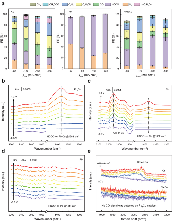 /uploads/image/2021/12/23/4cdb401f0a10fdb8bbd46608ce97a016.jpg 4.jpg