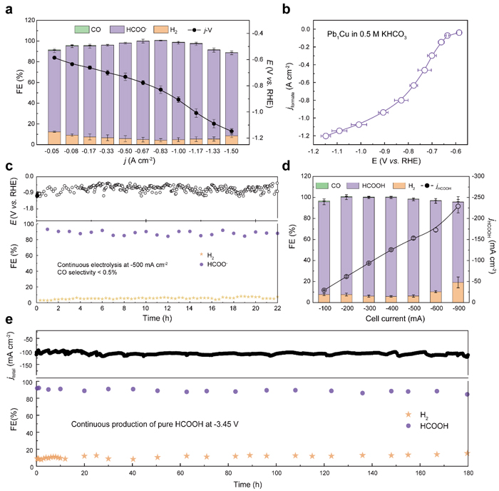 /uploads/image/2021/12/23/a2382473a8e585d6e6a077a096a190f7.jpg 2.jpg