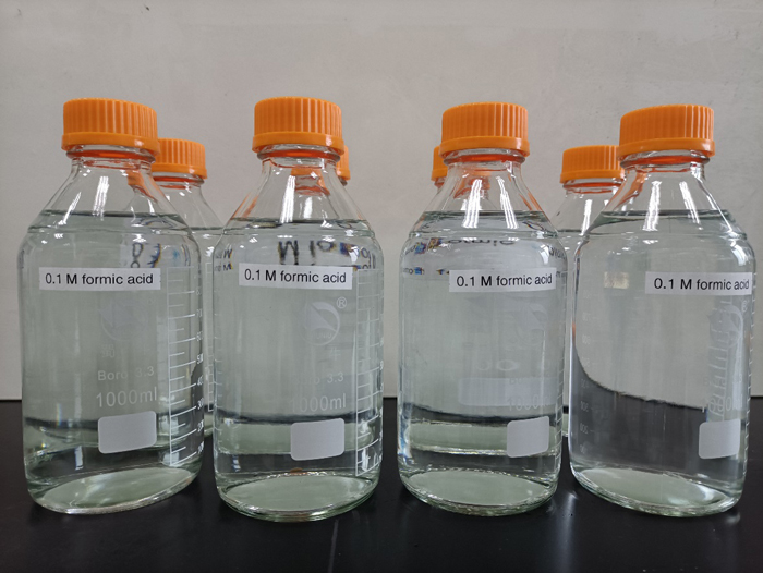 /uploads/image/2021/12/23/5ecfd92cbbd2fb2b46cdb22f48526899.jpg 3.jpg