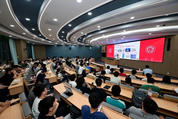 /uploads/image/2025/07/09/29b02f50e21de754cc2f0c351c7ae716.jpg FBA88FEEDA85A5182B9AF9688A3_3AD91FFF_36DBD(1).jpg