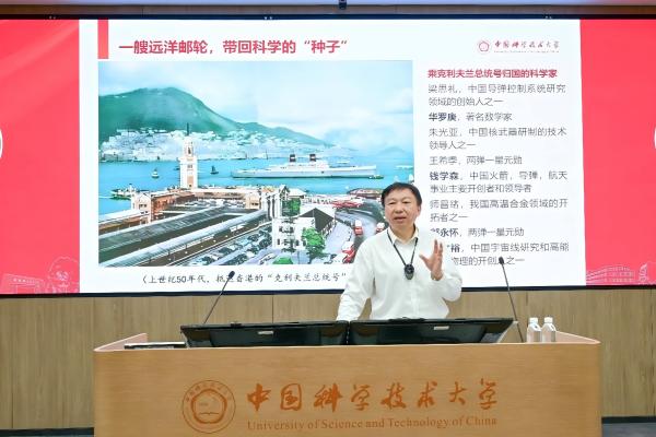 /uploads/image/2025/07/09/a947d09e02a2e031aba50590e0104e32.jpg 7F28EC9C13DB0F043772F0E68A8_74CF40A1_2FA27(1).jpg