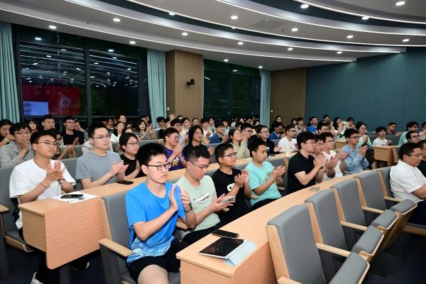 /uploads/image/2025/07/09/cae765dbce01fcc80a43dce378f661c5.jpg 48232A7D6CA82FD36E169236904_7505CA3B_34F7E(1).jpg