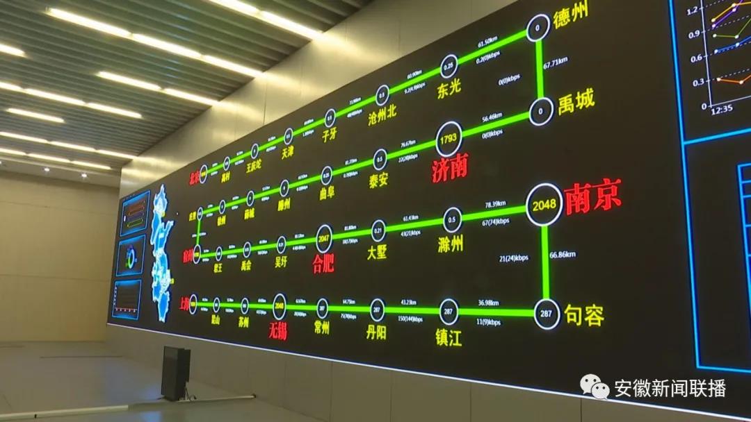 /uploads/image/2021/01/08/98cab16a1d9551be7c9fbdecab6134d3.jpg /uploads/image/2021/01/08/98cab16a1d9551be7c9fbdecab6134d3.jpg