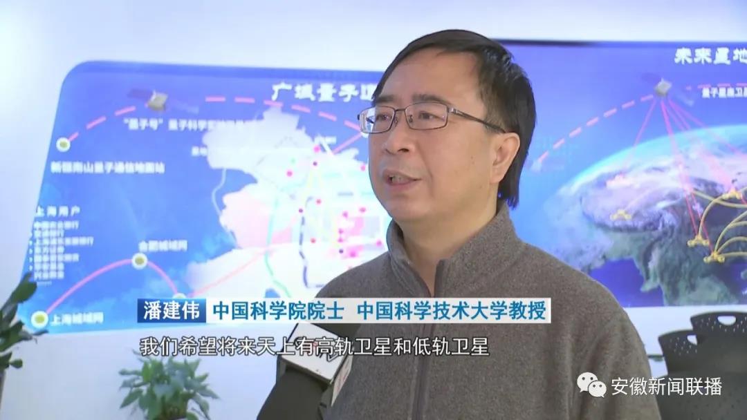 /uploads/image/2021/01/08/50070da78b73c497deb84ac145845378.jpg /uploads/image/2021/01/08/50070da78b73c497deb84ac145845378.jpg