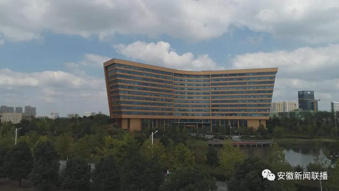 /uploads/image/2021/01/08/991b6e8aa6d5859cae08d749cf3c6395.jpg /uploads/image/2021/01/08/991b6e8aa6d5859cae08d749cf3c6395.jpg