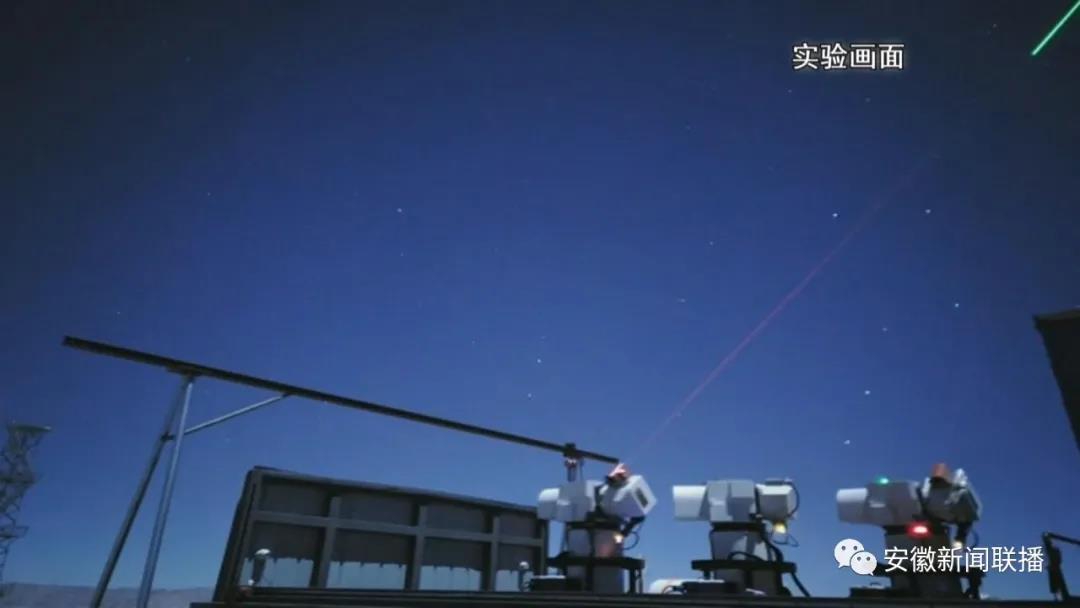 /uploads/image/2021/01/08/82674023a8e585c6601d744939e89ca2.jpg /uploads/image/2021/01/08/82674023a8e585c6601d744939e89ca2.jpg