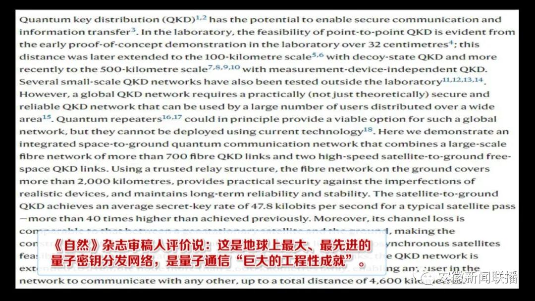 /uploads/image/2021/01/08/771f957d1696305c1ba5621a58ca751d.jpg /uploads/image/2021/01/08/771f957d1696305c1ba5621a58ca751d.jpg