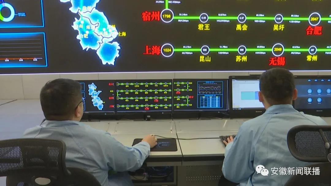 /uploads/image/2021/01/08/a03c2f0b298cc00e79eb4fb5b9b30cbd.jpg /uploads/image/2021/01/08/a03c2f0b298cc00e79eb4fb5b9b30cbd.jpg