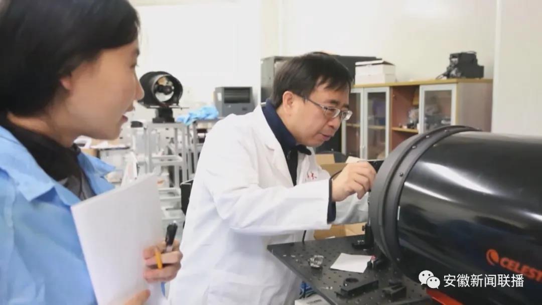 /uploads/image/2021/01/08/e9d1c584bbee9afcc59c3b268a92ef72.jpg /uploads/image/2021/01/08/e9d1c584bbee9afcc59c3b268a92ef72.jpg