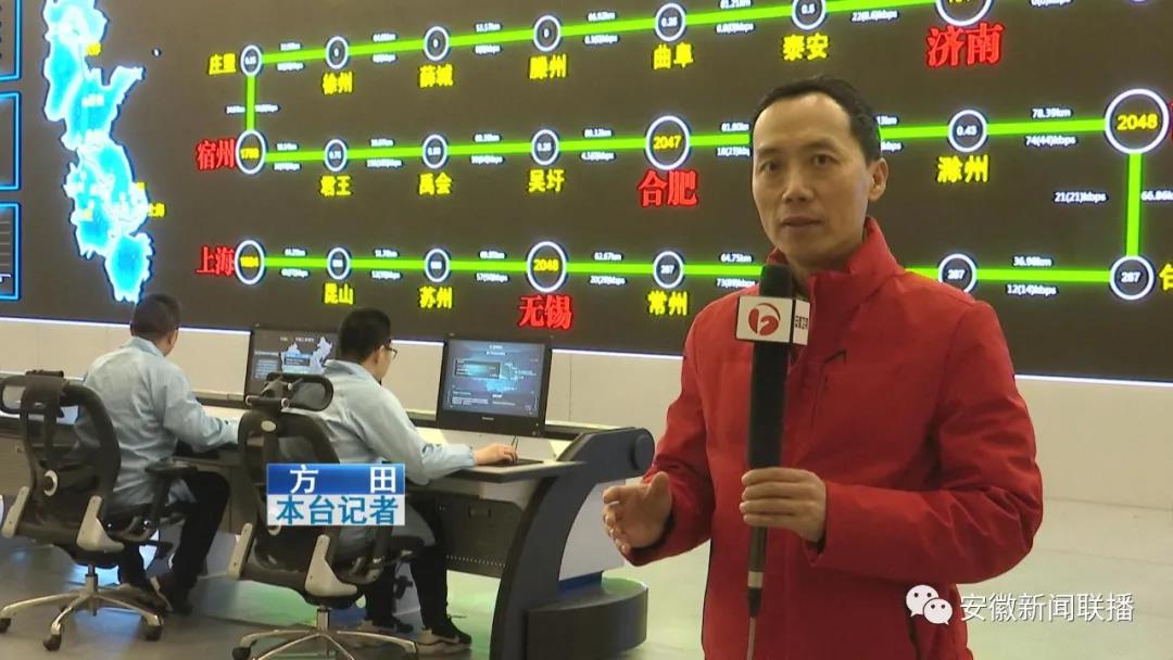 /uploads/image/2021/01/08/cfcb4e73e33c647d4d128d1b14e2a46d.jpg /uploads/image/2021/01/08/cfcb4e73e33c647d4d128d1b14e2a46d.jpg