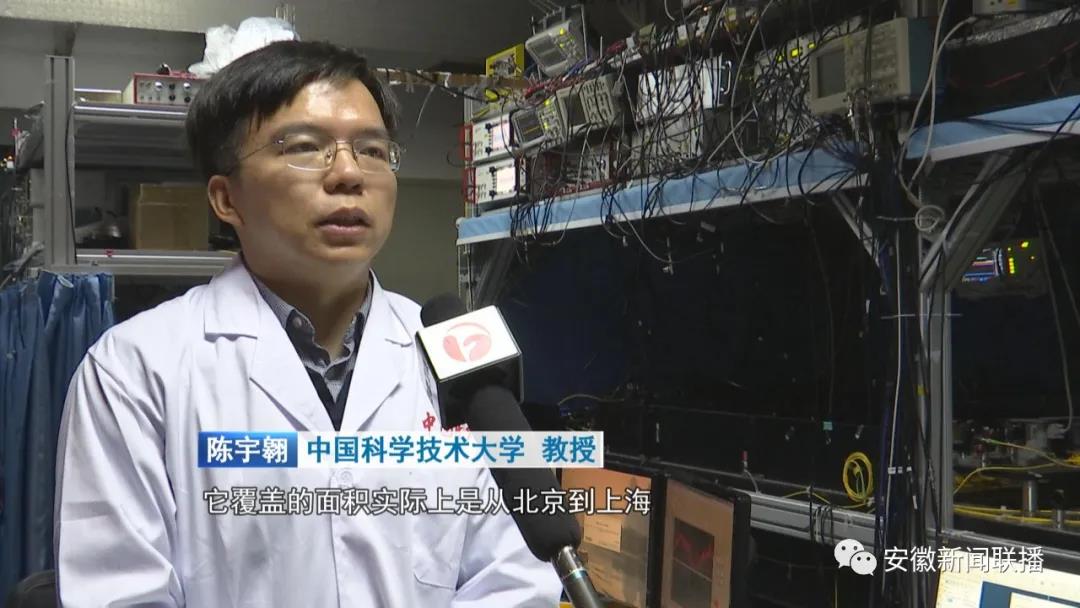 /uploads/image/2021/01/08/656fa1de6588f936a595d79f5b89912d.jpg /uploads/image/2021/01/08/656fa1de6588f936a595d79f5b89912d.jpg