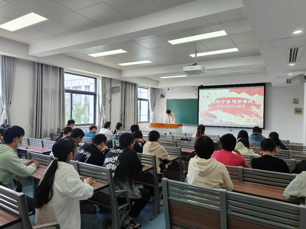 /uploads/image/2023/06/09/582c802ad8bde32513ce1e91014906f2.jpg 1.jpg