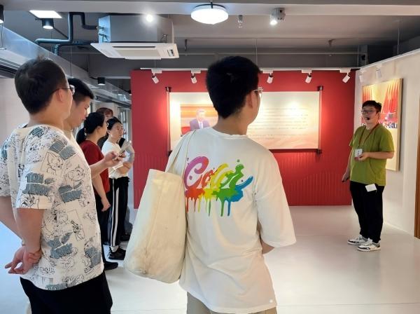 /uploads/image/2025/10/15/15d93555503cc15af025599e9b06f587.jpg c9716ec7-ec84-44ad-90cf-171a881e3057(1).jpg