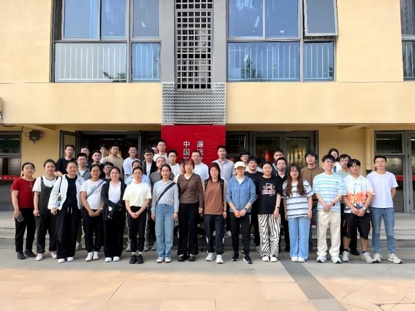 /uploads/image/2025/10/15/49b6eb6bf917a59251abf0761fe8cdfc.jpg 65353c35-9d11-4ac9-88b2-4578a5ceafd0(1).jpg