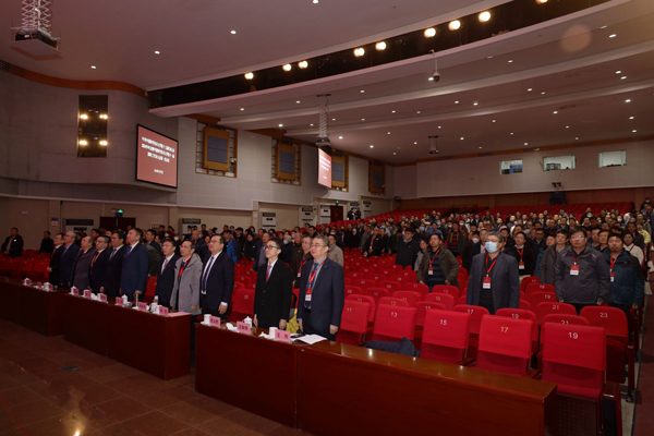 /uploads/image/2025/02/24/b5cb5e2de7213a46e1149766485f1e34.jpg 8.jpg