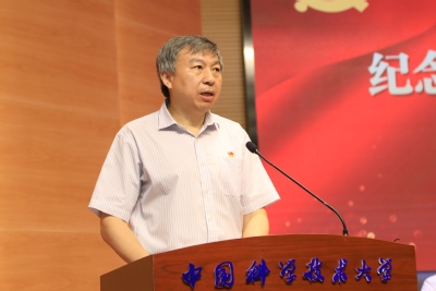 /uploads/image/2019/07/01/36b281c2cc5e0097622bab2202cb7367.jpg /uploads/image/2019/07/01/36b281c2cc5e0097622bab2202cb7367.jpg