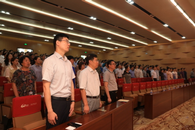 /uploads/image/2019/07/01/9c85f1a1c2511fcbe7e4bc4209c27dd3.jpg /uploads/image/2019/07/01/9c85f1a1c2511fcbe7e4bc4209c27dd3.jpg